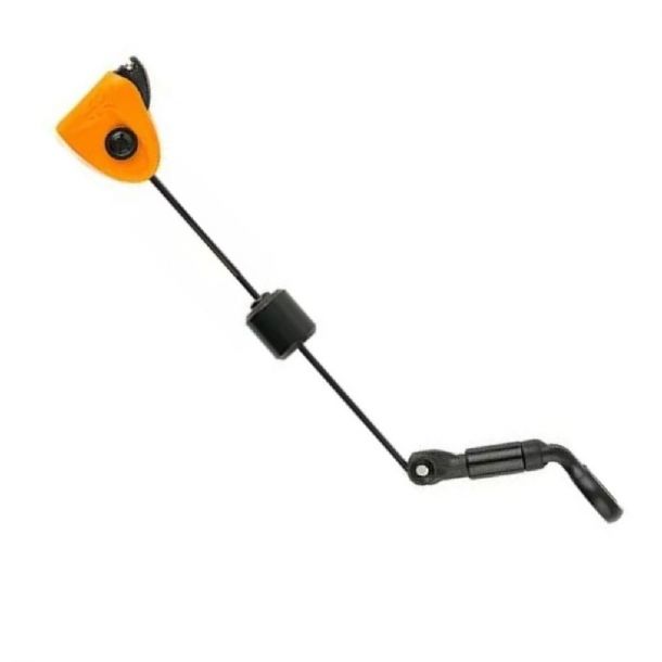 Fox Black label mini Swinger Orange main product photo