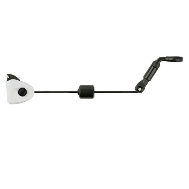 Fox Black label mini Swinger White main product photo