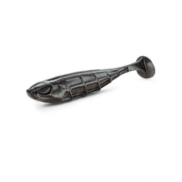 Nays Venom VNM 6.5 Inch C-04 main product photo