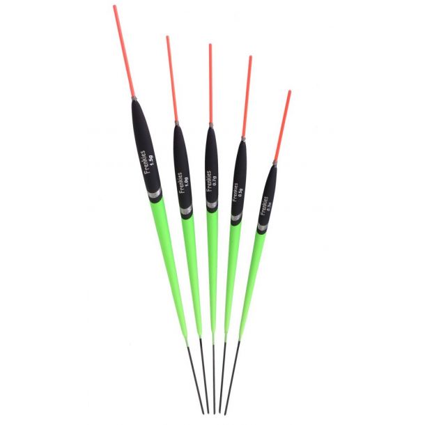 Frenkies Bryan Dobber 1 gr main product photo