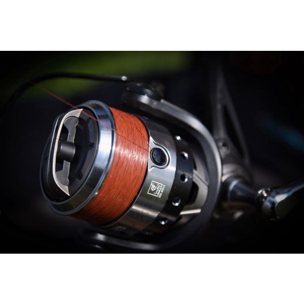 Cresta Advantor XT-S 7500 main product photo