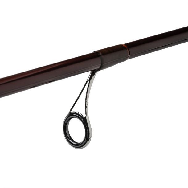 Westin W6 Dropshot 2.40 m 4-21 gr  mL main product photo