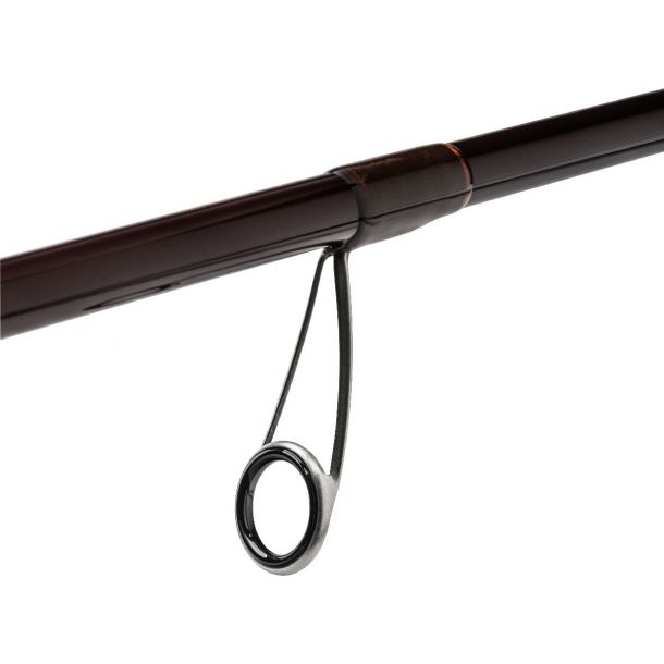 Westin W6 PowerTeez 2.50 m 21-70 gr mH main product photo