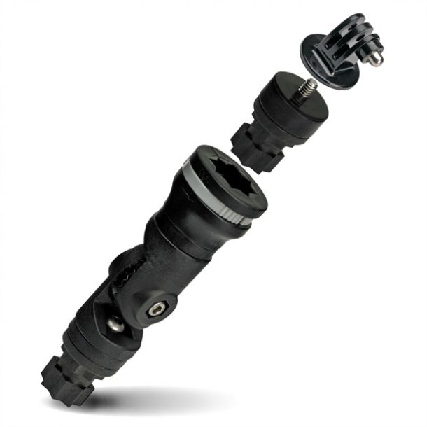 Railblaza Camera Mount Kit R-Lock main product photo