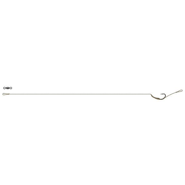 PolePosition Line Aligner Rig 2St. Size 4 main product photo