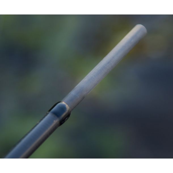 Cresta Identity Superior Pro Float 3.00M main product photo