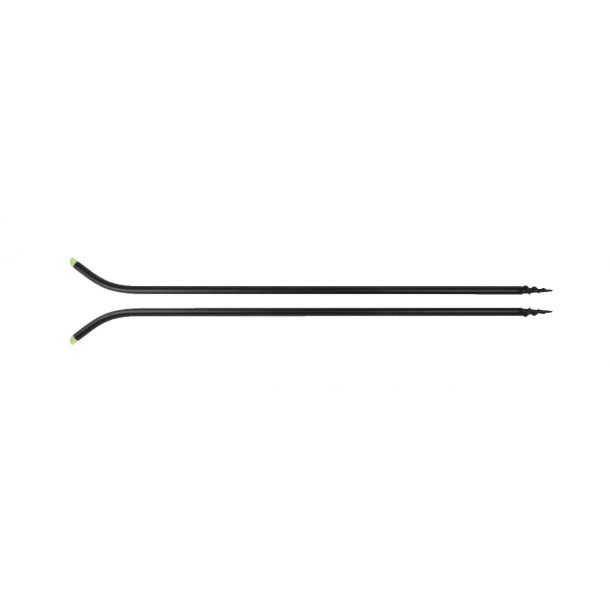 Avid Carp Screw Point Yard Stick main product photo