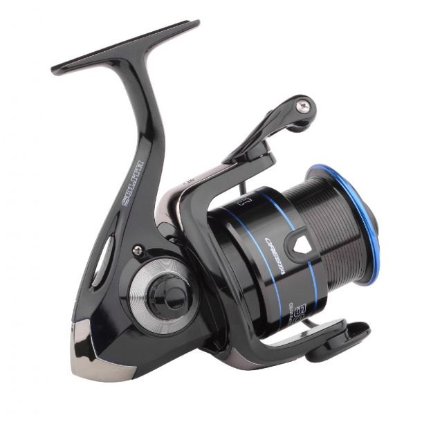 Cresta Solith Sx Reel 3000 main product photo