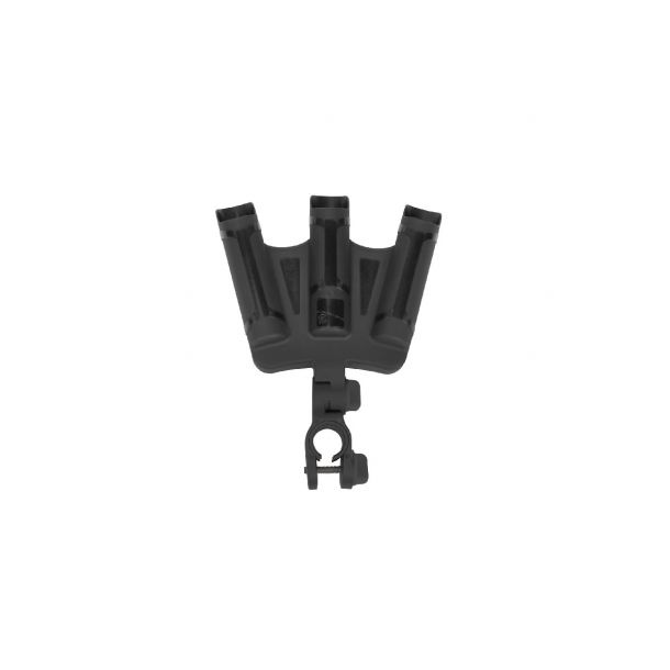 Preston Triple Rod Support main product photo