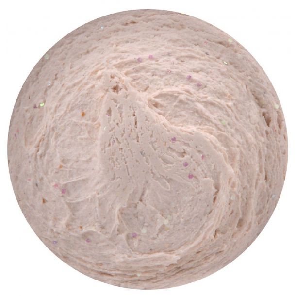 Spro Troutmaster Pro Paste White Glitter main product photo