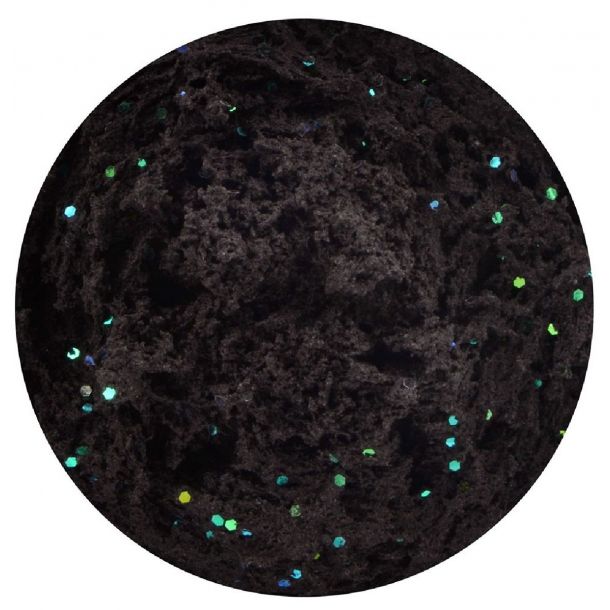 Spro Troutmaster Pro Paste Black Glitter main product photo