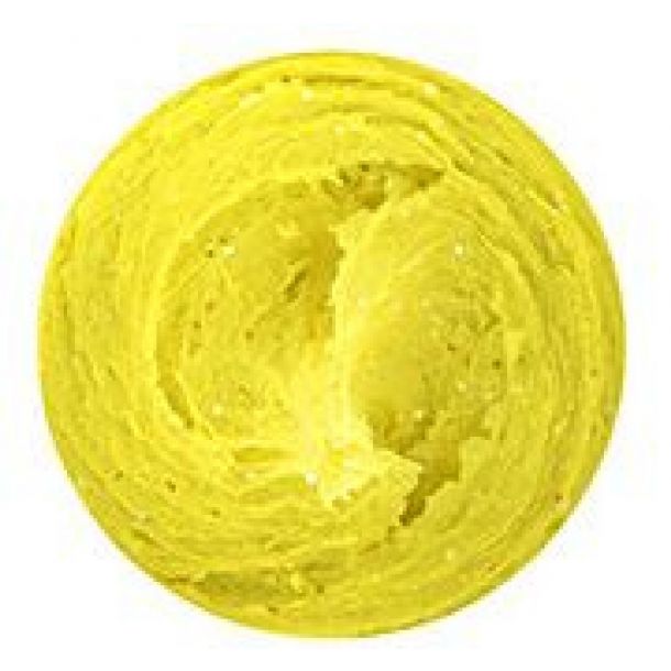 Spro Troutmaster Pro Paste Fluo Yellow main product photo