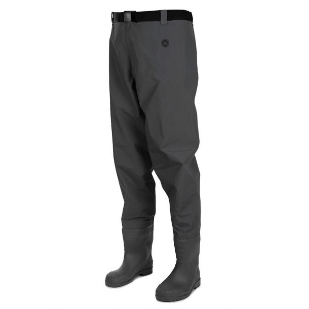 Waist waders hot sale