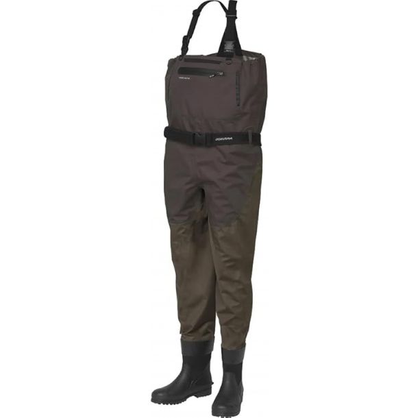 Scierra Helmsdale 20000 Chest Bootfoot Size 42/43 main product photo