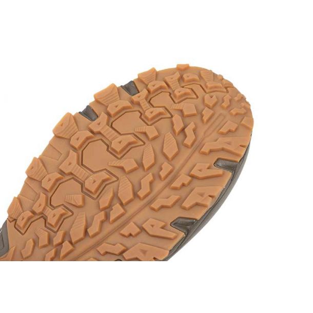 Fox Explorer Trainer Size 45 main product photo