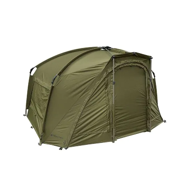 FOX vis tent kopen