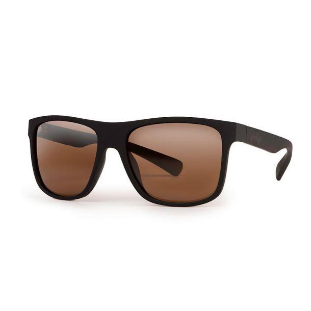 Brown and black sunglasses 2025