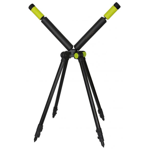 Fox Matrix Freeflow Quad Roller main product photo