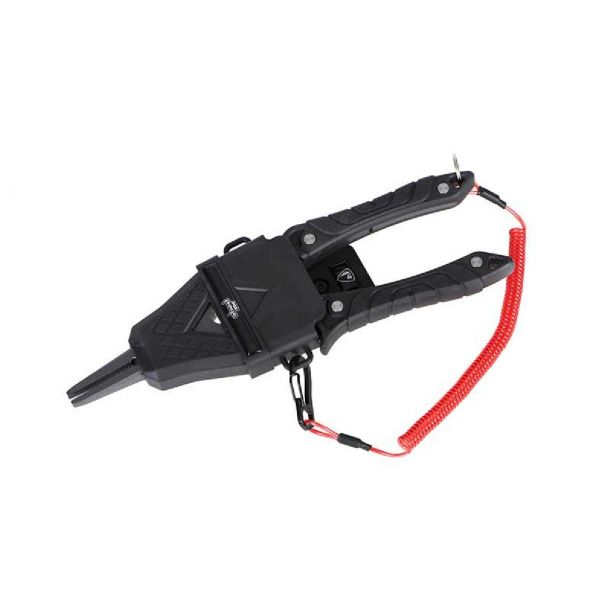 Fox Rage Belt Pliers 23cm main product photo
