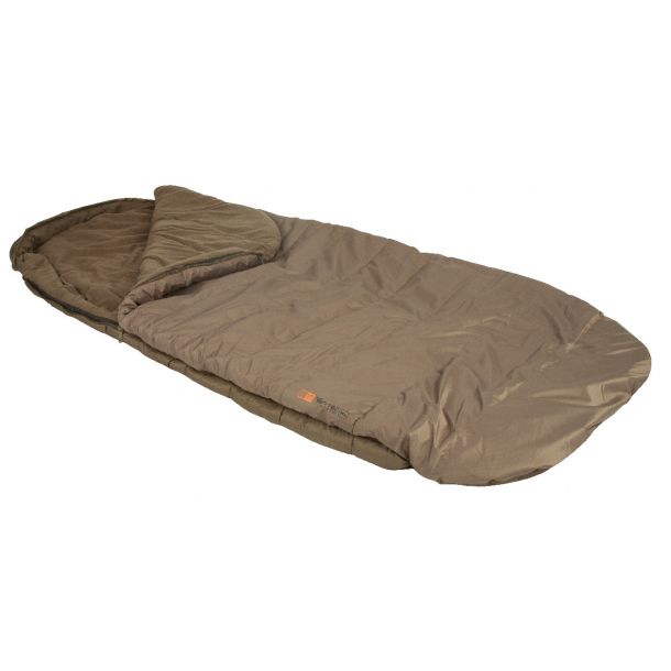 Season 5 sleeping bag shop
