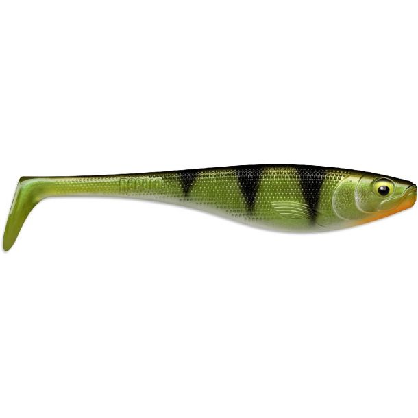 Rapala Soft Peto 18 Live Perch - PEL main product photo