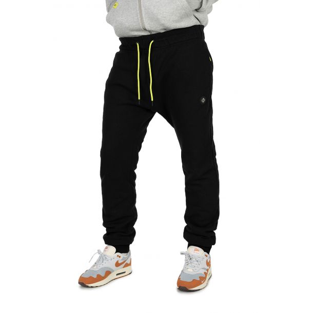 Matrix Sherpa Joggers Medium main product photo
