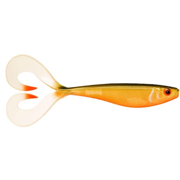 Rapala Soft Olio 18 Scaled roach - SCRR main product photo