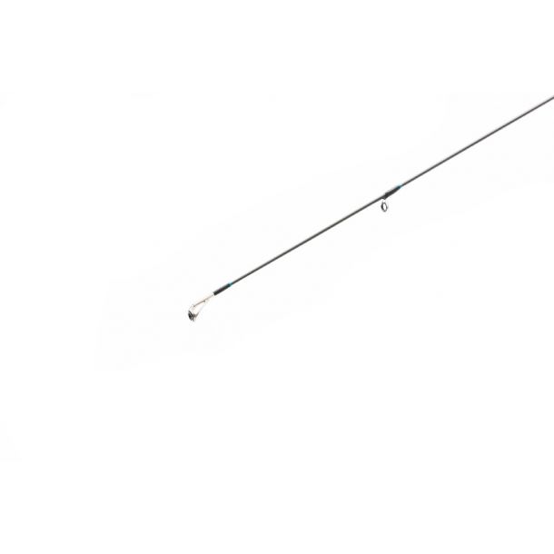 Hearty Rise Halcyon X 2,38 m 2,0-14 gr 782LL main product photo