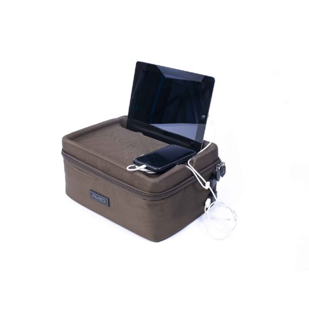 Avid A-Spec Tech Pack main product photo