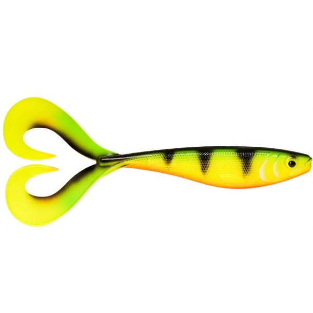 Rapala Soft Olio 18 Firetiger - FT main product photo