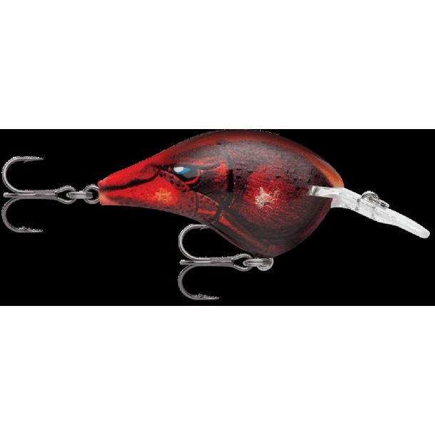 Rapala crankbait sale