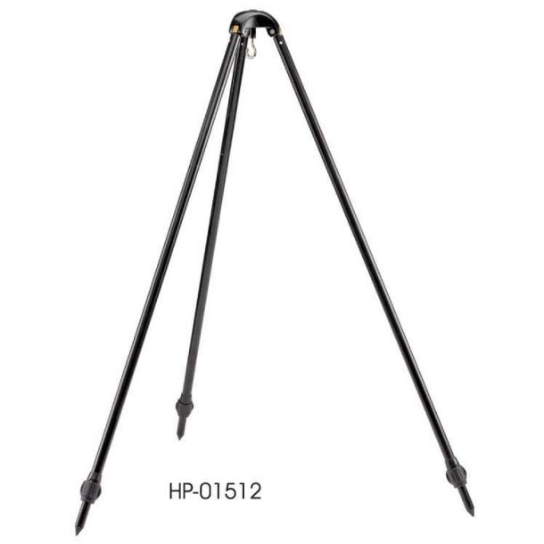 Fish Weight Stand Heavy main product photo