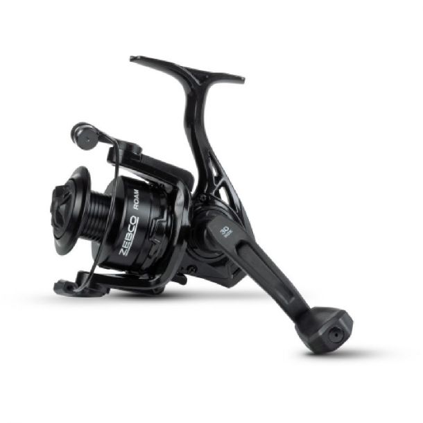 Zebco Roam Spinning 30 main product photo