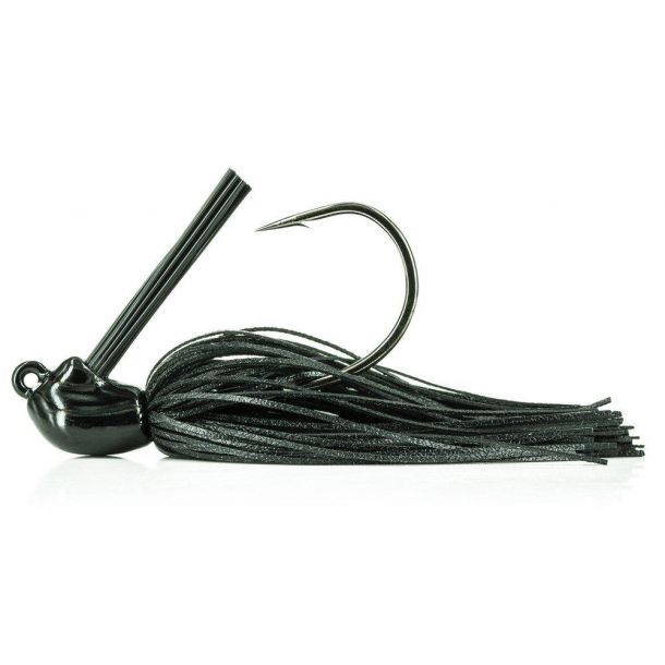 Skirted jig deals