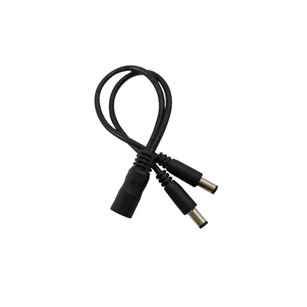 Boatman Laadkabel Splitter main product photo