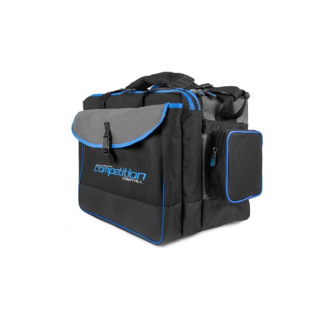 Preston Competition Carryall main product photo