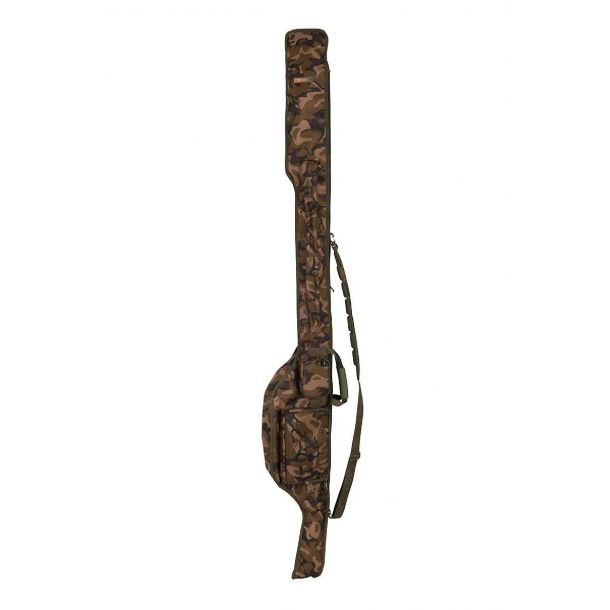 Fox Camolite 13Ft Double Spod Rod Jacket main product photo
