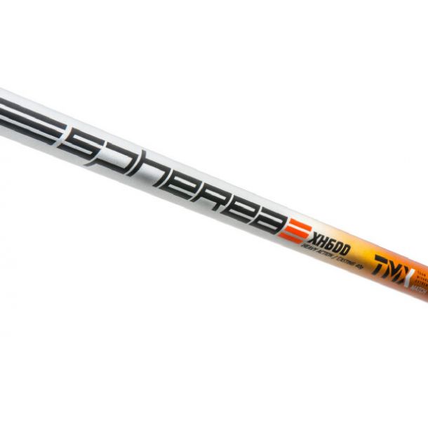 Mivardi Spherea Bolo Rod 5.00 m main product photo