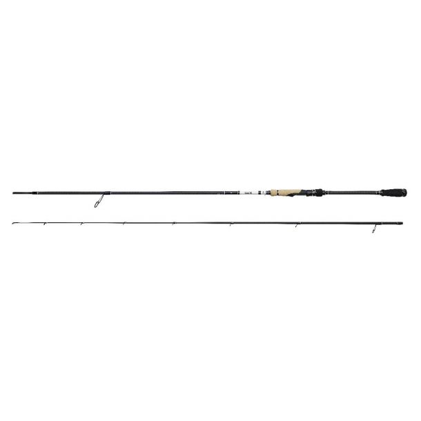 DAM Cult X Spin 2.28m 15 53 gr