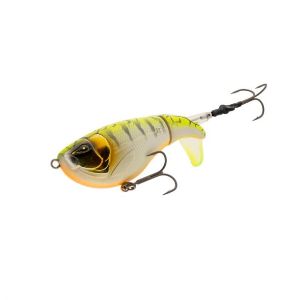 Rozemeijer Splash Bomb 12cm 54Gr Japanese Shock main product photo