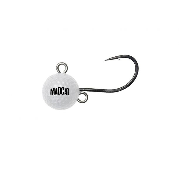 Madcat Golf Ball Hot Ball 160 gr main product photo