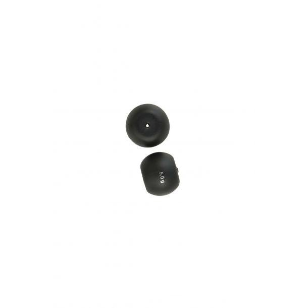 Madcat Subfloat Balls 5Gr 4St. main product photo