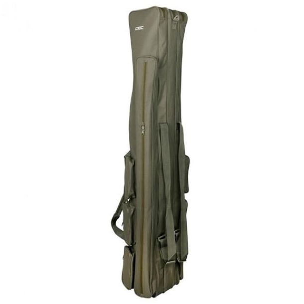 Rod bag deals