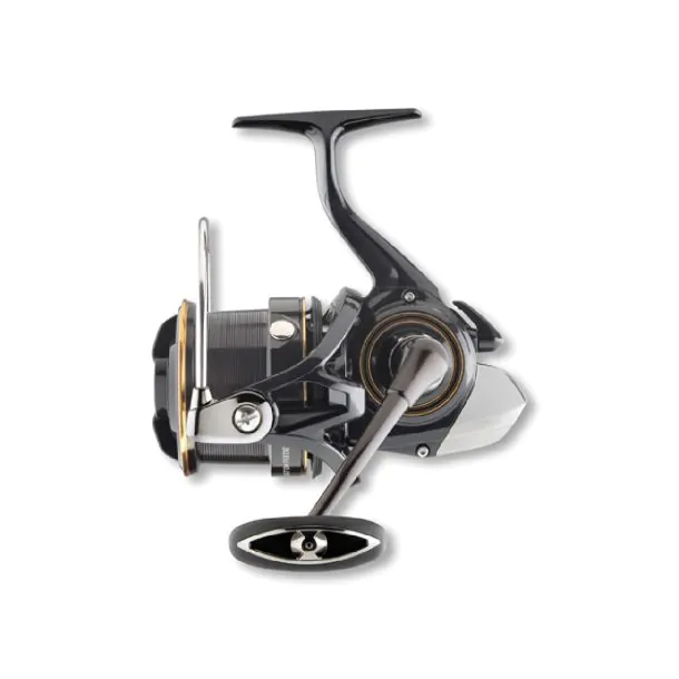 Daiwa feeder molen kopen