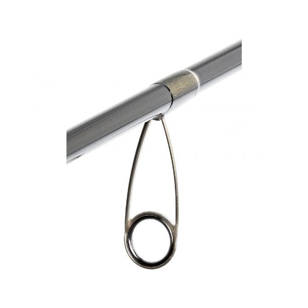 Westin W2 Dropshot 2.13 m 5-25 gr ML main product photo