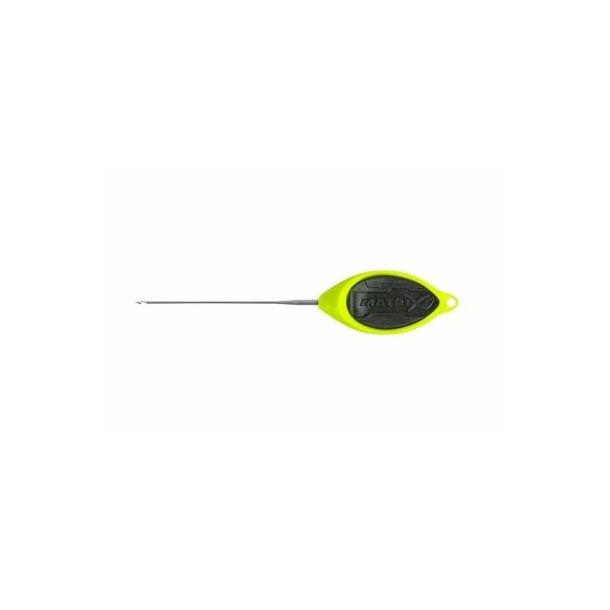 Fox Matrix Baiting Needle main product photo