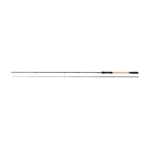 Fox Matrix Horizon X Pro Waggler Rod 3.60 m / 12ft main product photo