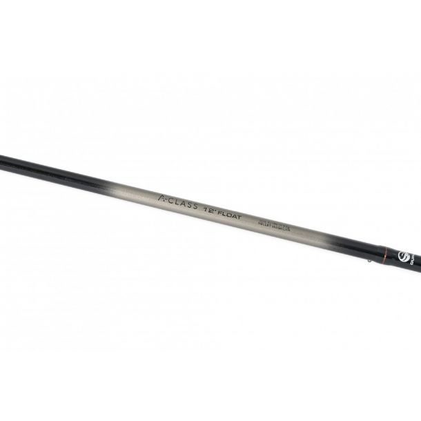 Guru A-Class Pellet Waggler 3,6m 3-15Gr 2pc. main product photo