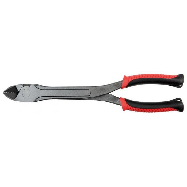 Fox Rage Side Cutters 27,5cm main product photo