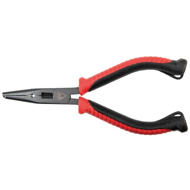 Fox Rage Split Ring Pliers 12,5cm main product photo